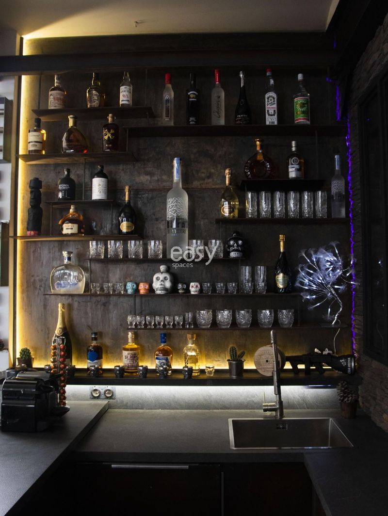 lieux événementiel paris